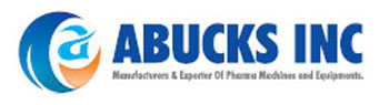 abucks-inc-logo
